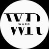 waro3710